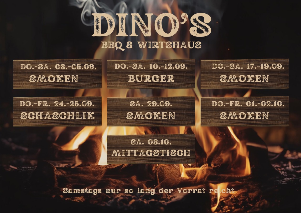BBQ-Smoken-Voschau-Schaschlik-Brisket-PulledPork-SparRibs-September26